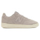 New Balance M BB80SLG shoes (37,5)