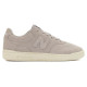 New Balance M BB80SLG shoes (39,5)