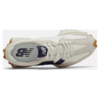 New Balance W WS327KB Shoes (38.0)