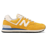 New Balance M U574VPY shoes (42.0)