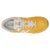 New Balance M U574VPY shoes (42.0)