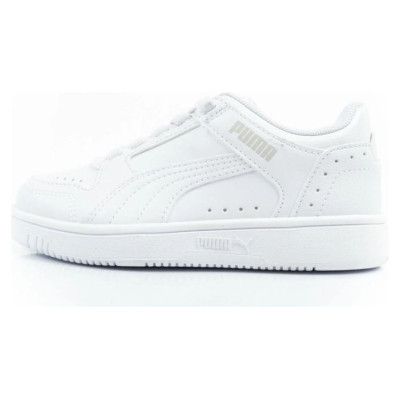 Puma Rebound Joy Jr 38198501 shoes (28)