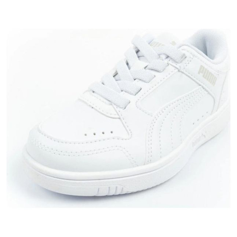 Puma Rebound Joy Jr 38198501 shoes (28)