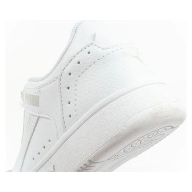 Puma Rebound Joy Jr 38198501 shoes (28)