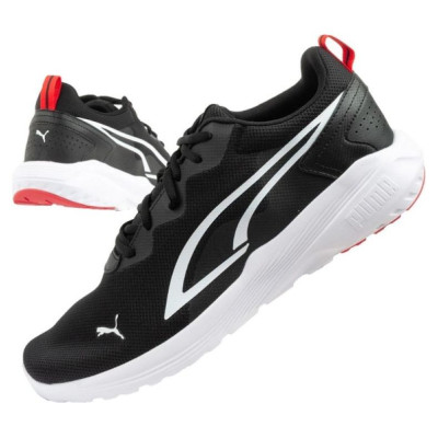 Puma All-Day Active M shoes 38626903 (42)