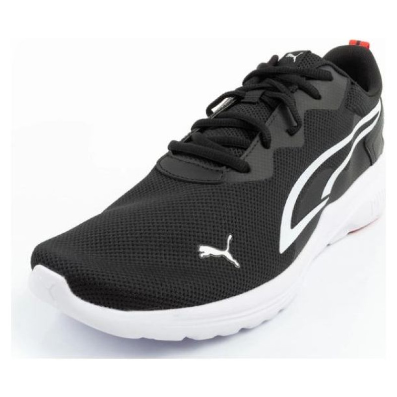 Puma All-Day Active M shoes 38626903 (42)