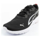 Puma All-Day Active M shoes 38626903 (42)