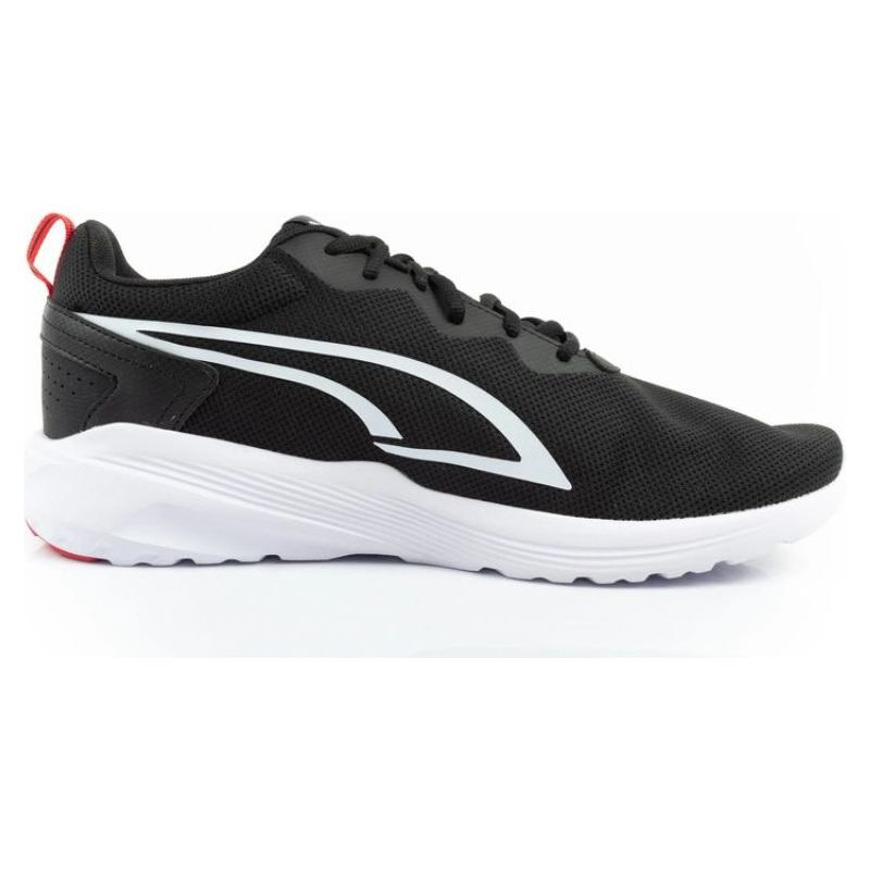 Puma All-Day Active M shoes 38626903 (42)