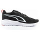 Puma All-Day Active M shoes 38626903 (42)