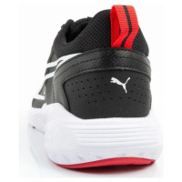Puma All-Day Active M shoes 38626903 (42)