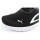 Puma All-Day Active M shoes 38626903 (42)