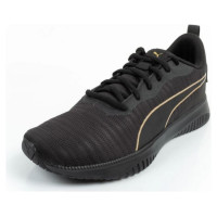 Puma Flyer Flex W shoes 19550703 (36)