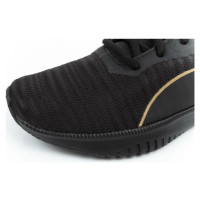 Puma Flyer Flex W shoes 19550703 (36)