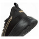 Puma Flyer Flex W shoes 19550703 (36)