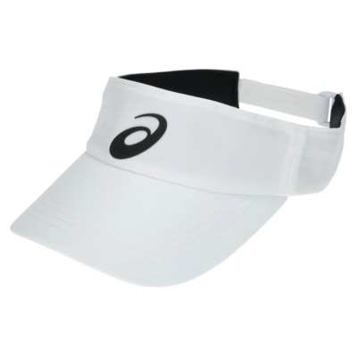 Asics Performance Visor 3043A117-100 (M)