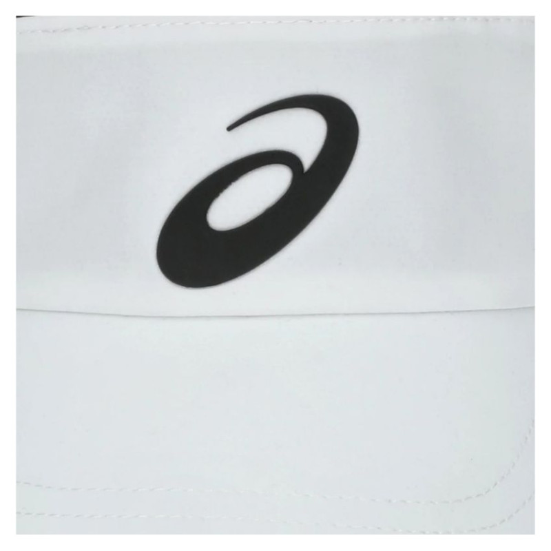 Asics Performance Visor 3043A117-100 (M)