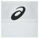 Asics Performance Visor 3043A117-100 (M)