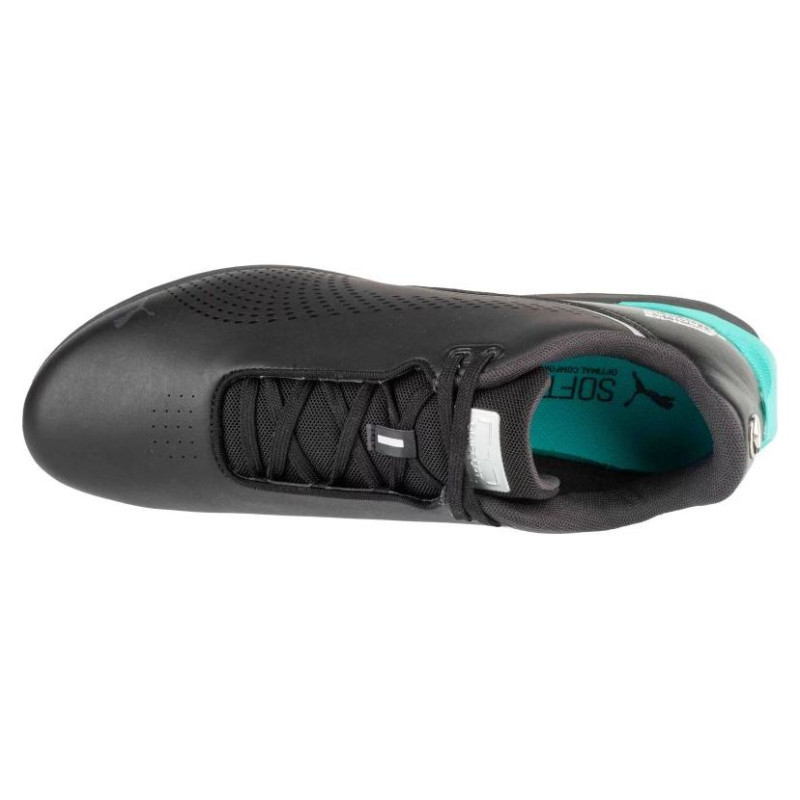 Puma Mapf1 Drift Cat M 307196-07 shoes (44,5)