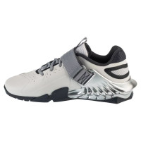 Nike Savaleos SE M FZ8664-001 shoes (45,5)