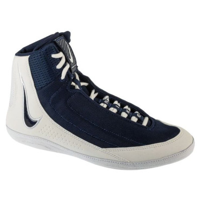 Nike Inflict 4 M HM9674-101 shoes (42,5)