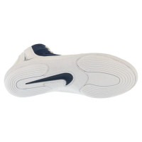 Nike Inflict 4 M HM9674-101 shoes (42,5)
