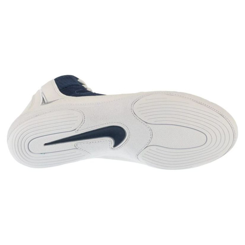 Nike Inflict 4 M HM9674-101 shoes (42,5)