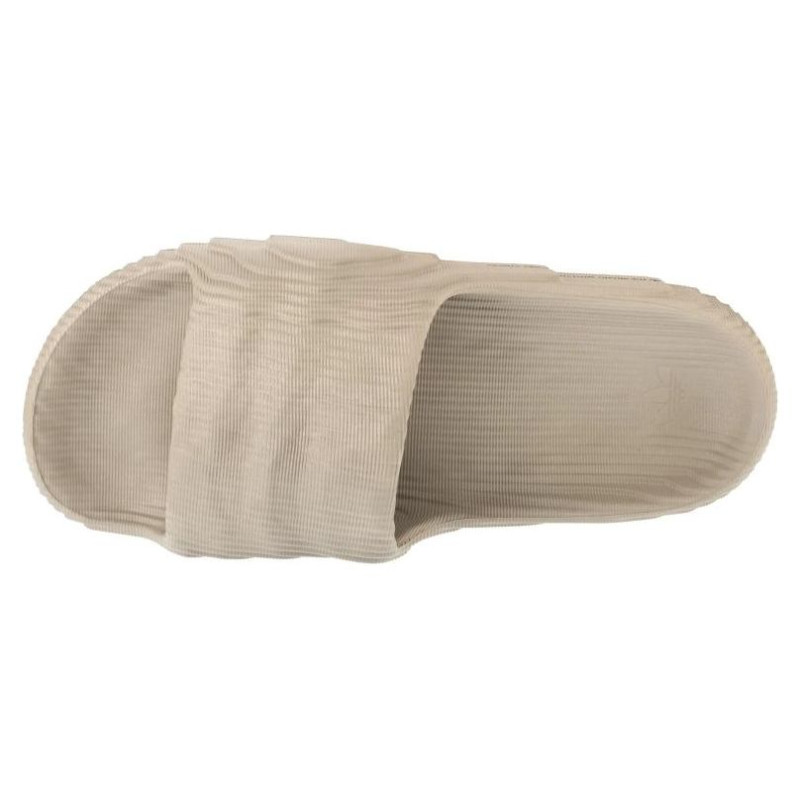 Adidas Adilette 22 Slides M HQ4670 flip-flops (42)