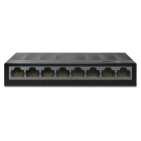 Tp-Link Switch|TP-LINK|LS1008G|LS1008G