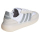 Adidas Barreda Decode W JI2321 shoes (36 2/3)