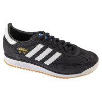 Adidas Originals Adidas SL RS 72 M JI1282 shoes (42 2/3)