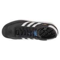 Adidas Originals Adidas SL RS 72 M JI1282 shoes (43 1/3)