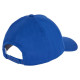 Adidas Baseball Cap JX1261 (Młodzieżowa)