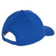 Adidas Baseball Cap JX1261 (Młodzieżowa)