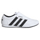 Adidas Tekwen W JS3870 shoes (40)