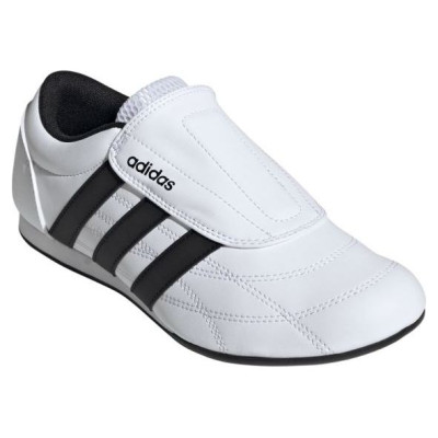 Adidas Tekwen W JS3870 shoes (40)