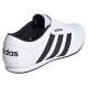 Adidas Tekwen W JS3870 shoes (40)
