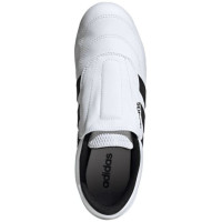 Adidas Tekwen W JS3870 shoes (40)