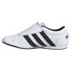 Adidas Tekwen W JS3870 shoes (40)