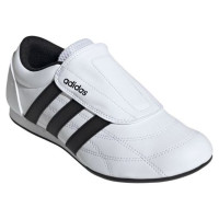 Adidas Tekwen W JS3870 shoes (40 2/3)