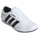 Adidas Tekwen W JS3870 shoes (40 2/3)