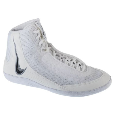Nike Inflict 4 M HM9674-100 shoes (46)