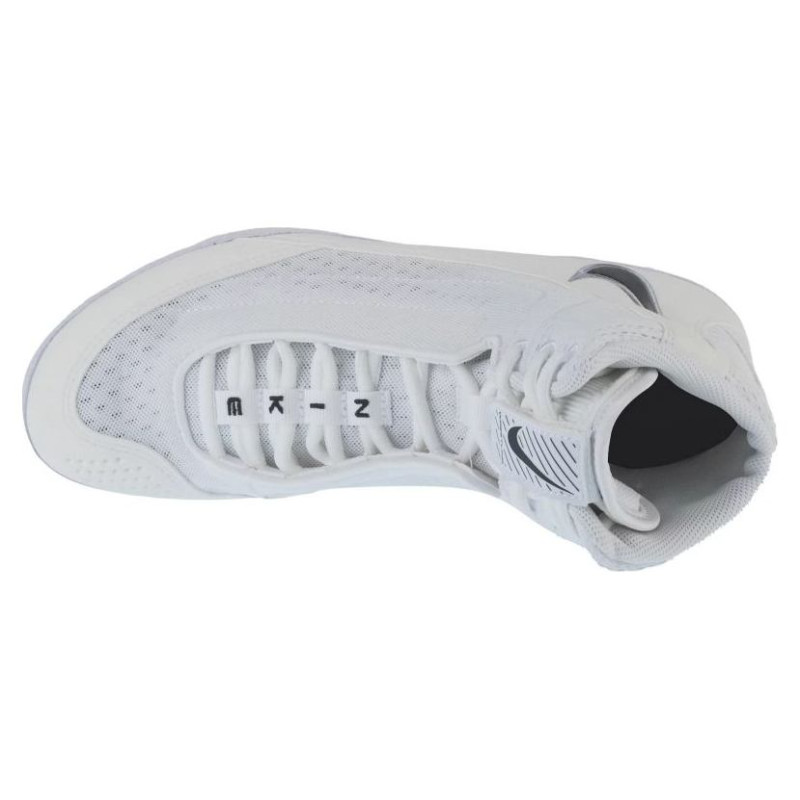 Nike Inflict 4 M HM9674-100 shoes (46)