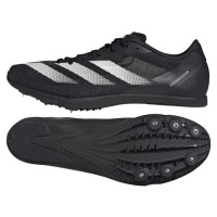 Adidas Distancestar IG9906 spikes (42)