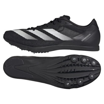 Adidas Distancestar IG9906 spikes (42)
