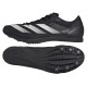 Adidas Distancestar IG9906 spikes (44 2/3)