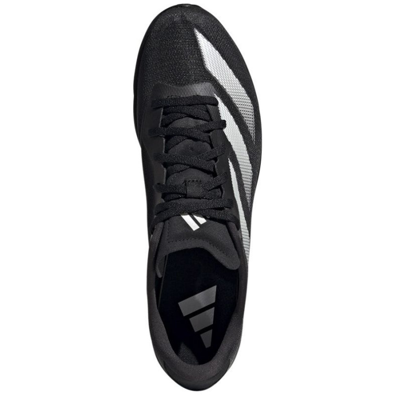 Adidas Distancestar IG9906 spikes (44 2/3)
