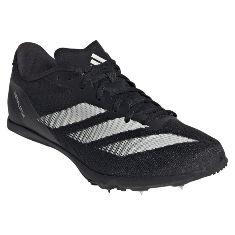 Adidas Distancestar IG9906 spikes (44 2/3)
