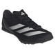 Adidas Distancestar IG9906 spikes (44 2/3)