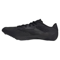 Adidas Sprintstar IG9908 spikes (43 1/3)