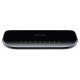 Tp-Link Switch|TP-LINK|8x10Base-T / 100Base-TX / 1000Base-T|TL-SG1008D